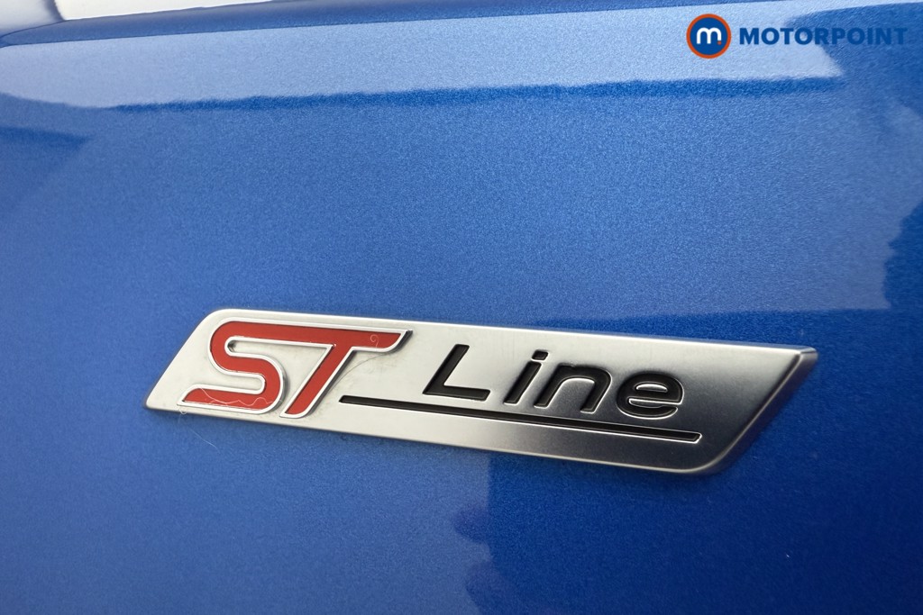 Used Ford Focus 2024 for sale - 77500492: Photo 35