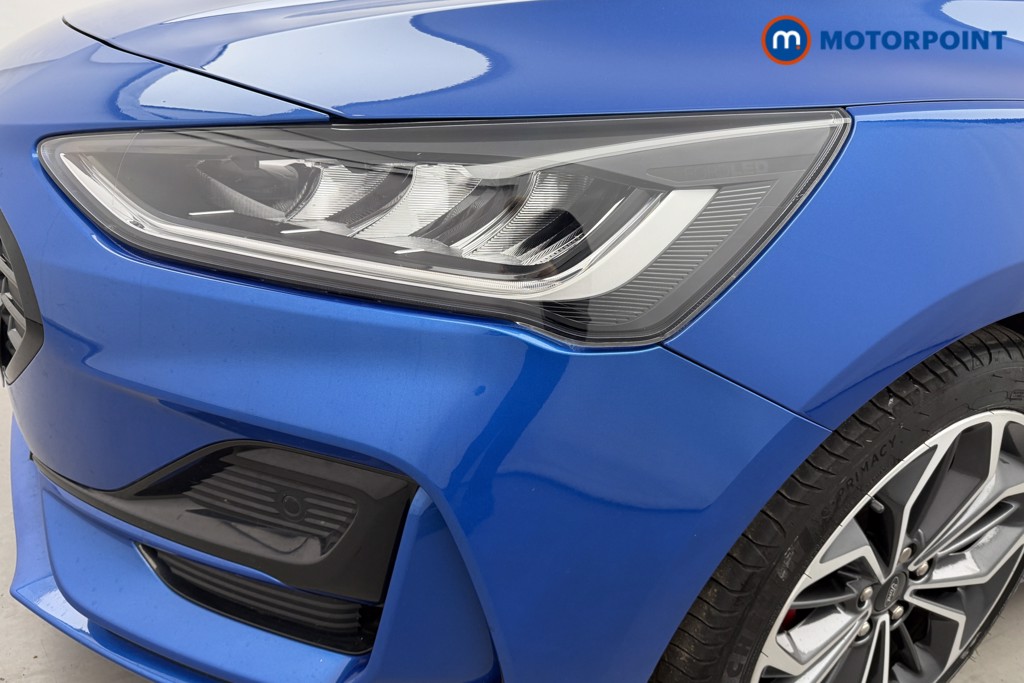 Used Ford Focus 2024 for sale - 77500492: Photo 36