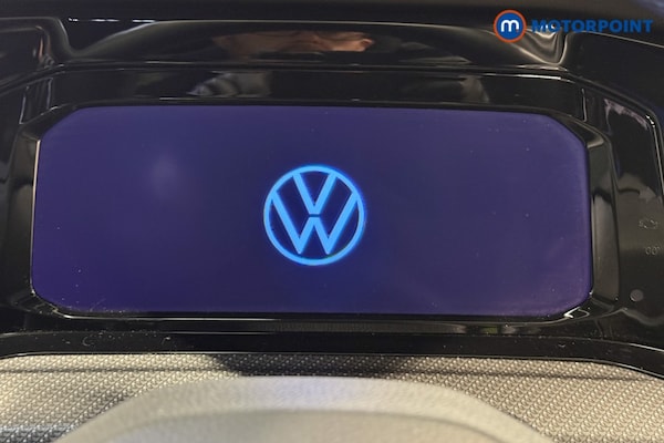 Used Volkswagen Golf 2021 for sale - 76234986: Photo 15