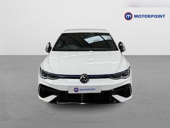 Used Volkswagen Golf 2021 for sale - 76234986: Photo 2