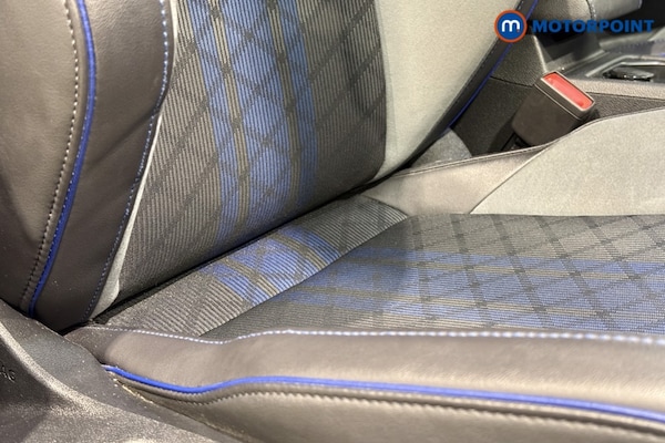 Used Volkswagen Golf 2021 for sale - 76234986: Photo 31