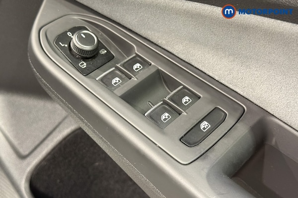 Used Volkswagen Golf 2021 for sale - 76234986: Photo 33
