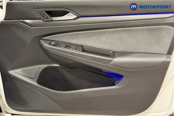 Used Volkswagen Golf 2021 for sale - 76234986: Photo 34