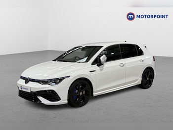 Used Volkswagen Golf 2021 for sale - 76234986: Photo 3
