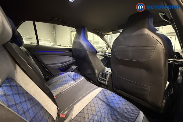 Used Volkswagen Golf 2021 for sale - 76234986: Photo 40