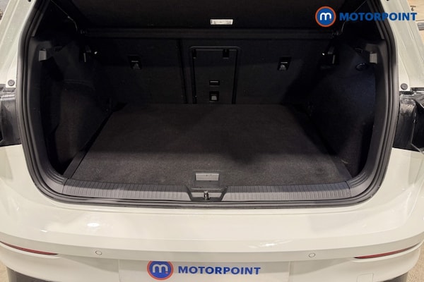 Used Volkswagen Golf 2021 for sale - 76234986: Photo 42