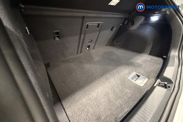 Used Volkswagen Golf 2021 for sale - 76234986: Photo 43
