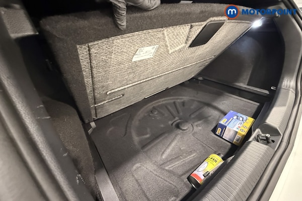 Used Volkswagen Golf 2021 for sale - 76234986: Photo 44