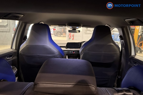 Used Volkswagen Golf 2021 for sale - 76234986: Photo 45