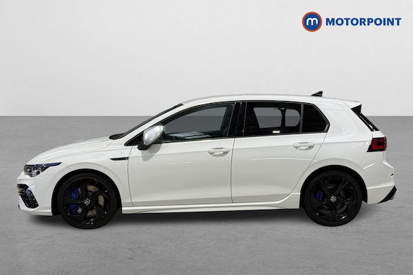 Used Volkswagen Golf 2021 for sale - 76234986: Photo 4