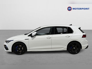 Used Volkswagen Golf 2021 for sale - 76234986: Photo 4