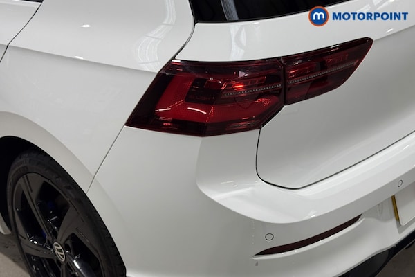 Used Volkswagen Golf 2021 for sale - 76234986: Photo 50