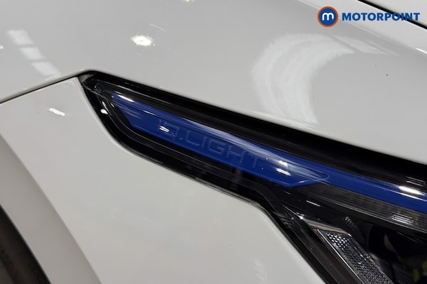 Used Volkswagen Golf 2021 for sale - 76234986: Photo 54