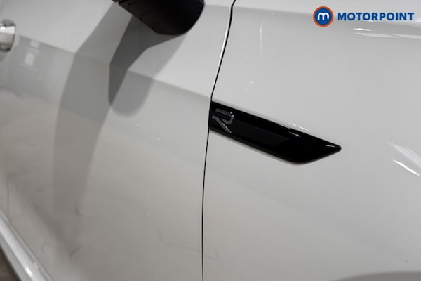 Used Volkswagen Golf 2021 for sale - 76234986: Photo 55