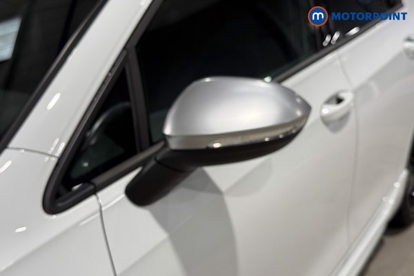 Used Volkswagen Golf 2021 for sale - 76234986: Photo 57