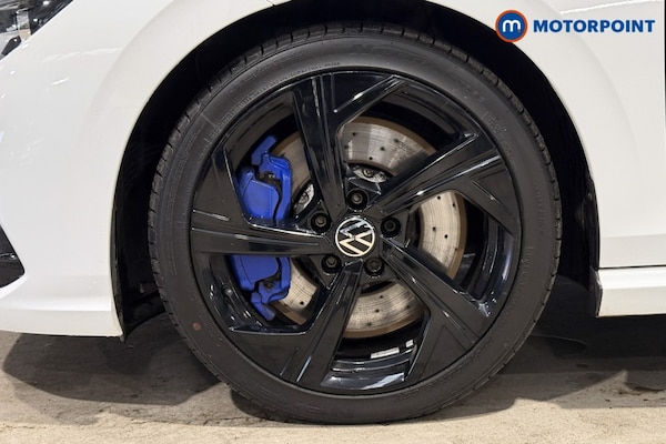 Used Volkswagen Golf 2021 for sale - 76234986: Photo 60