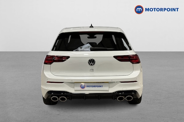 Used Volkswagen Golf 2021 for sale - 76234986: Photo 6