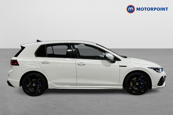 Used Volkswagen Golf 2021 for sale - 76234986: Photo 8