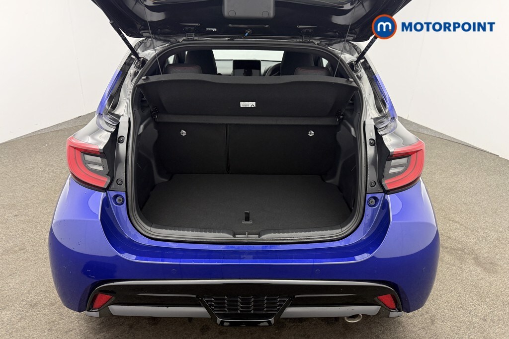 Used Toyota Yaris 2024 for sale - 77354703: Photo 25