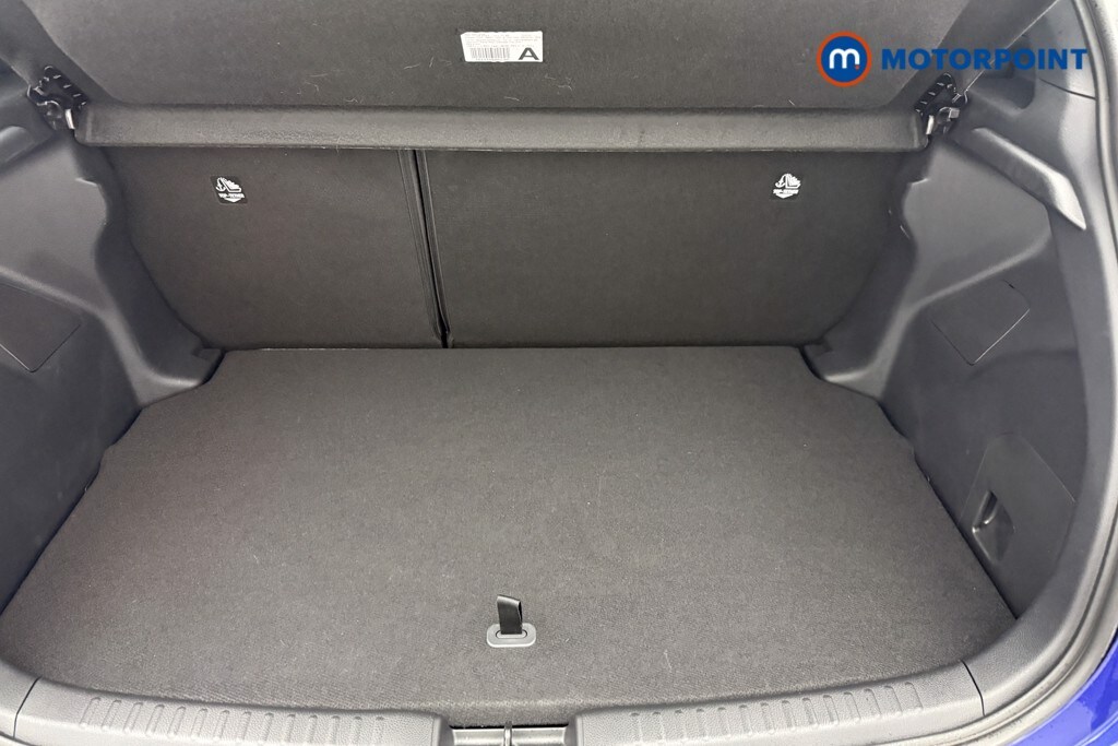 Used Toyota Yaris 2024 for sale - 77354703: Photo 26