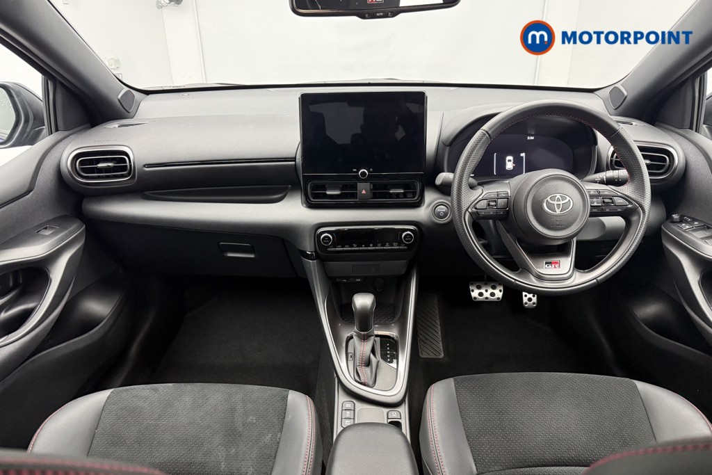 Used Toyota Yaris 2024 for sale - 77354703: Photo 29