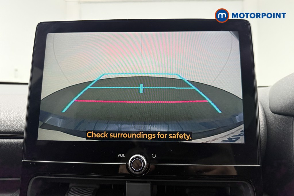 Used Toyota Yaris 2024 for sale - 77354703: Photo 33