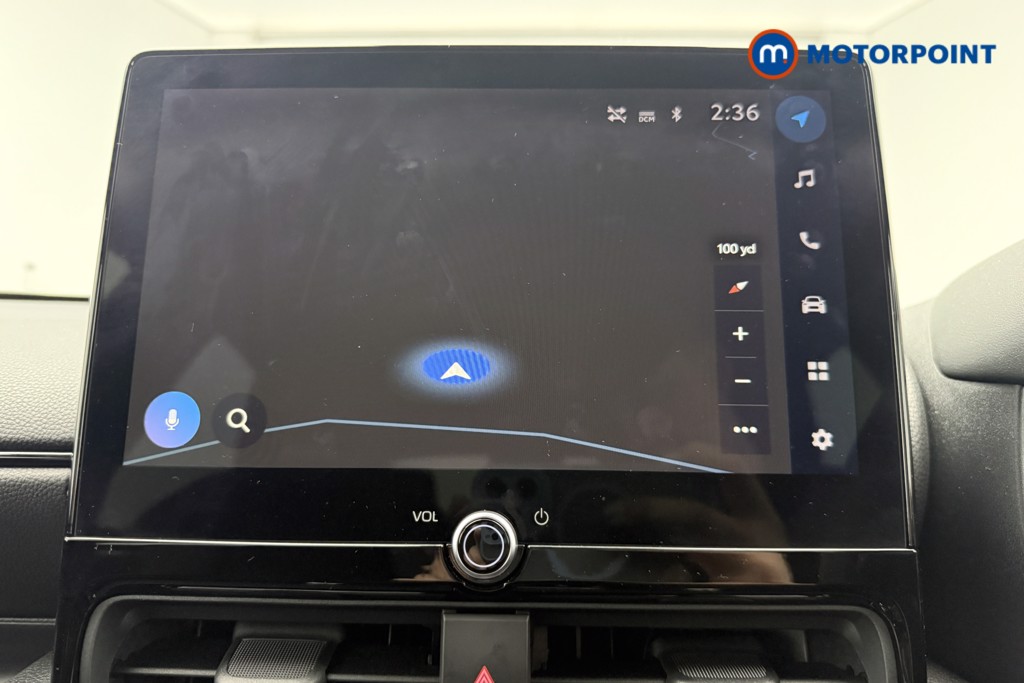 Used Toyota Yaris 2024 for sale - 77354703: Photo 34