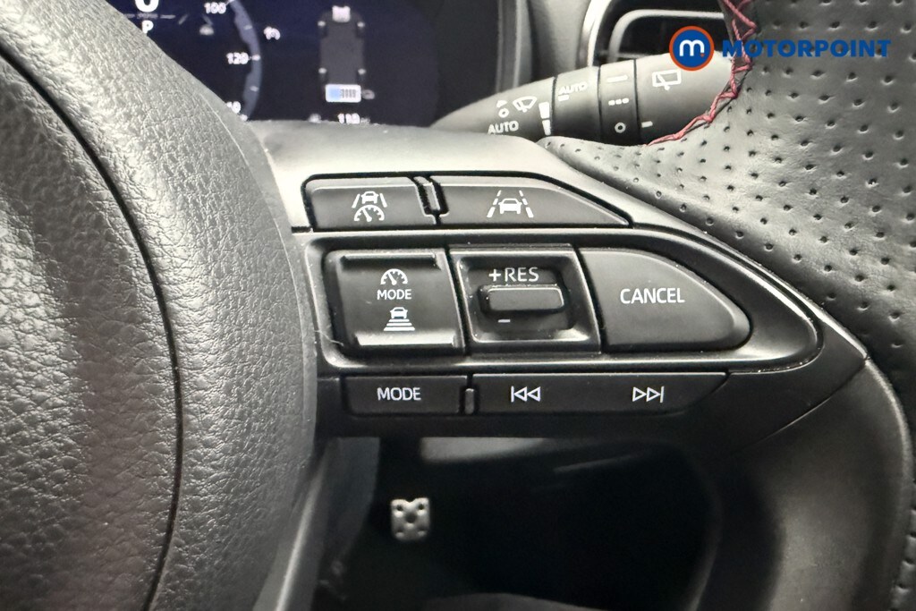 Used Toyota Yaris 2024 for sale - 77354703: Photo 38