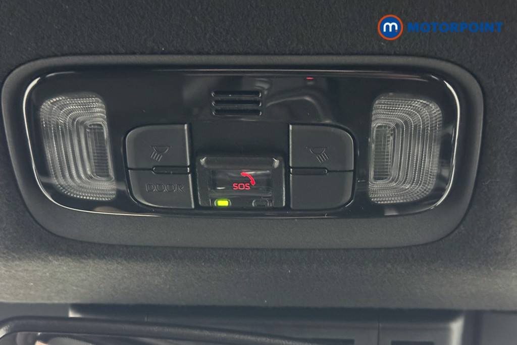 Used Toyota Yaris 2024 for sale - 77354703: Photo 42