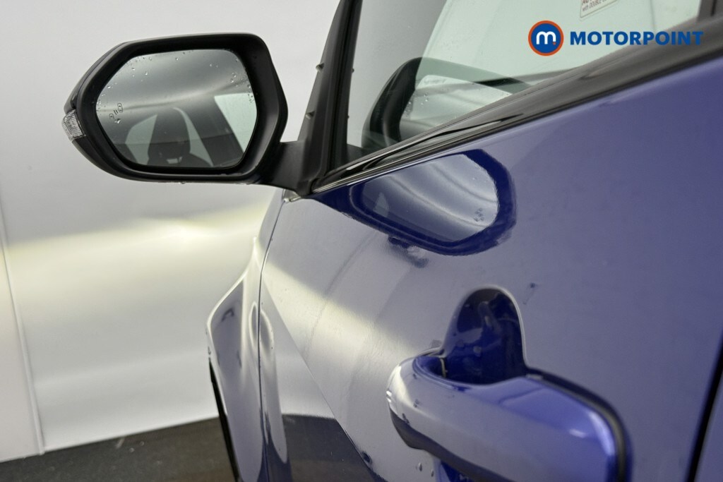 Used Toyota Yaris 2024 for sale - 77354703: Photo 45