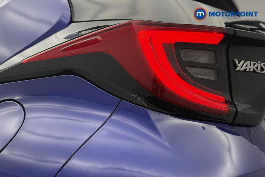 Used Toyota Yaris 2024 for sale - 77354703: Photo 46