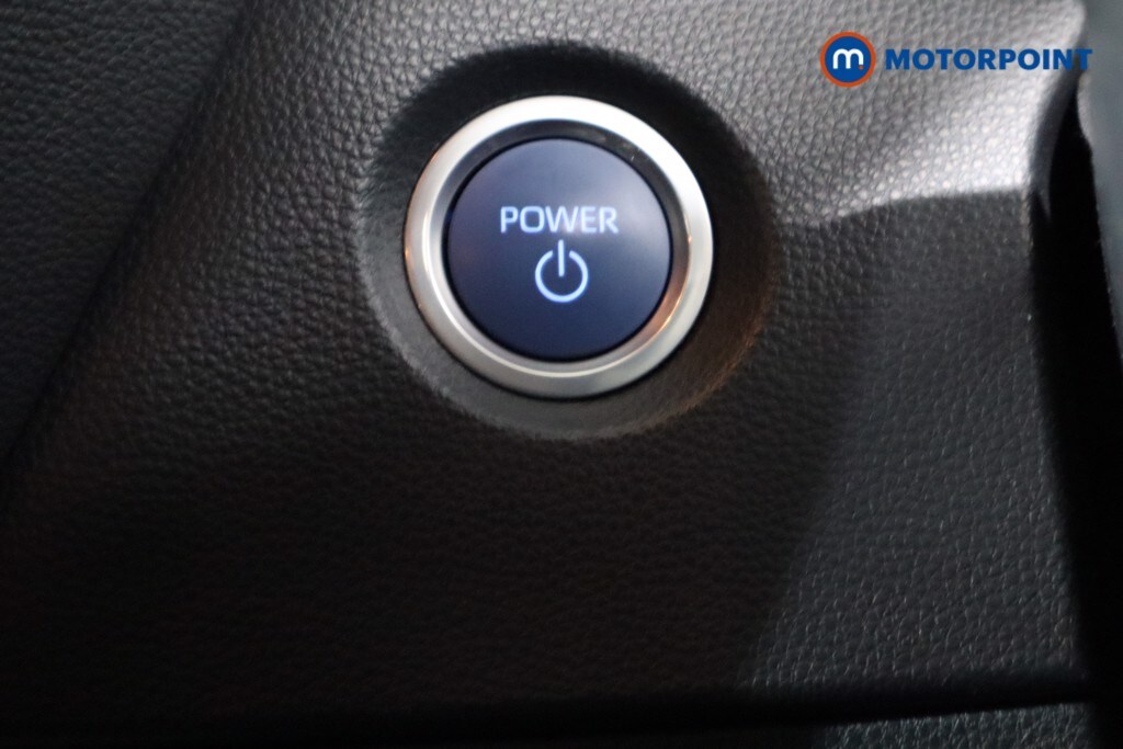 Used Toyota Corolla 2023 for sale - 77620122: Photo 15