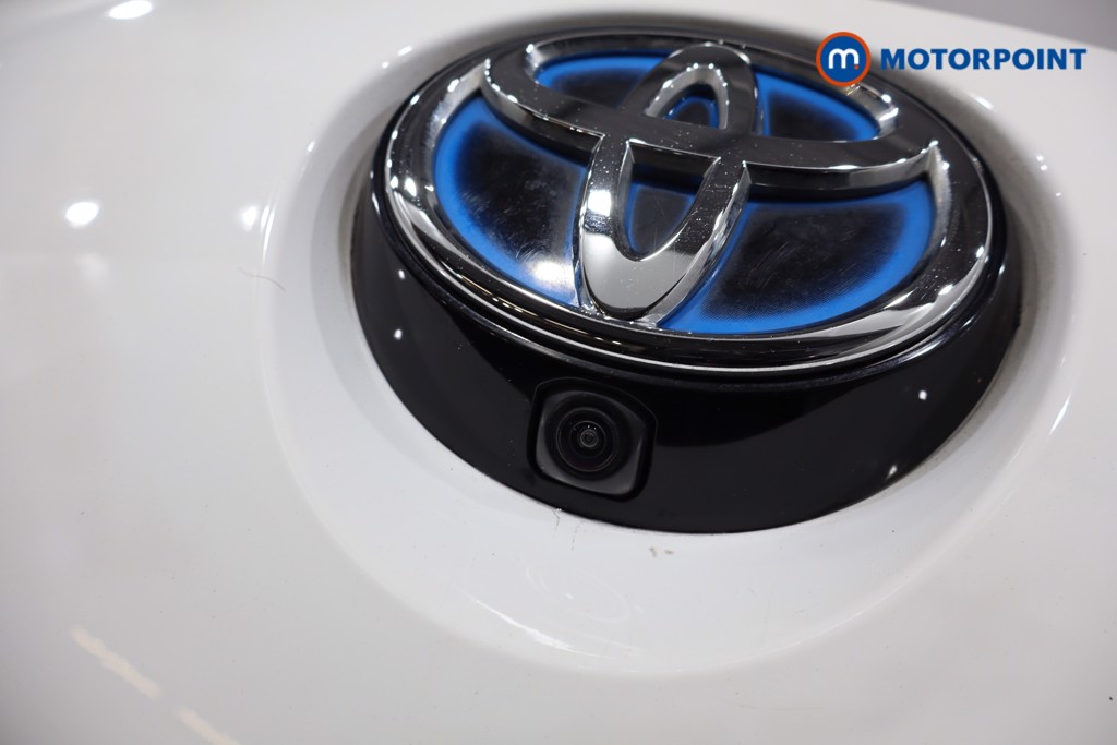 Used Toyota Corolla 2023 for sale - 77620122: Photo 26