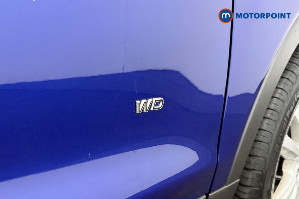 Used Ford Kuga for sale - 77688586: Photo 13