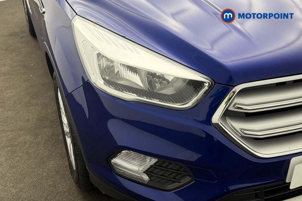 Used Ford Kuga for sale - 77688586: Photo 14