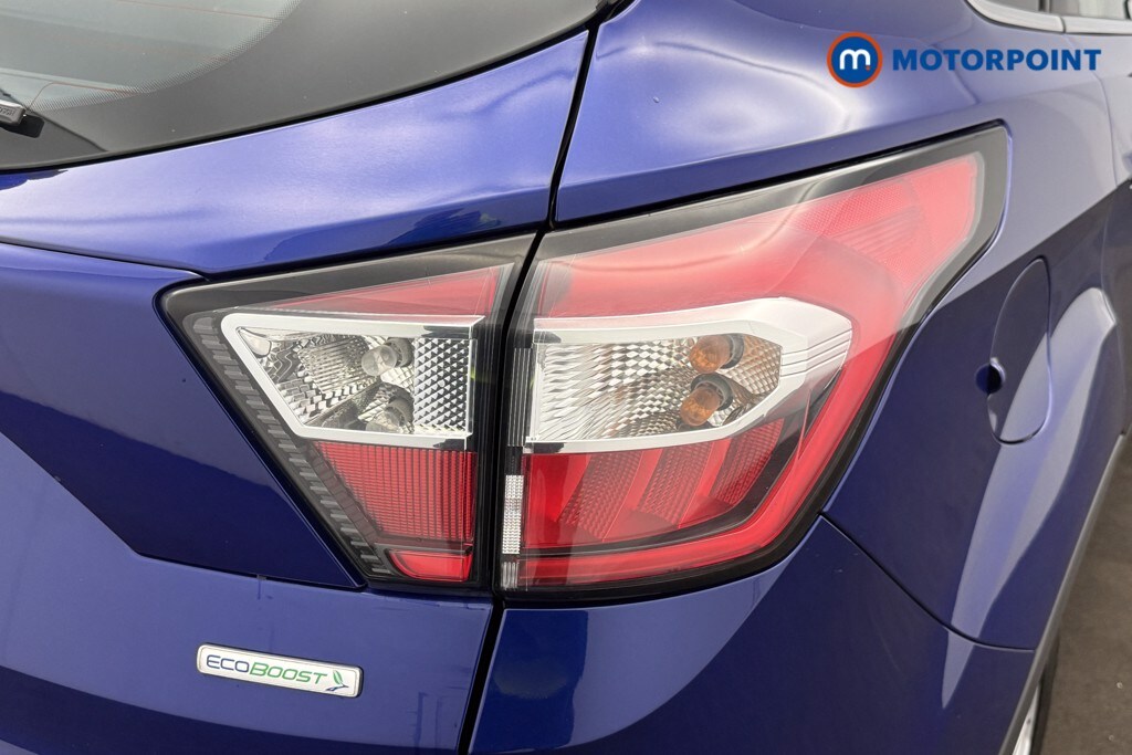 Used Ford Kuga for sale - 77688586: Photo 17