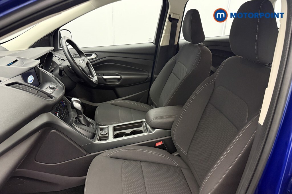 Used Ford Kuga for sale - 77688586: Photo 18