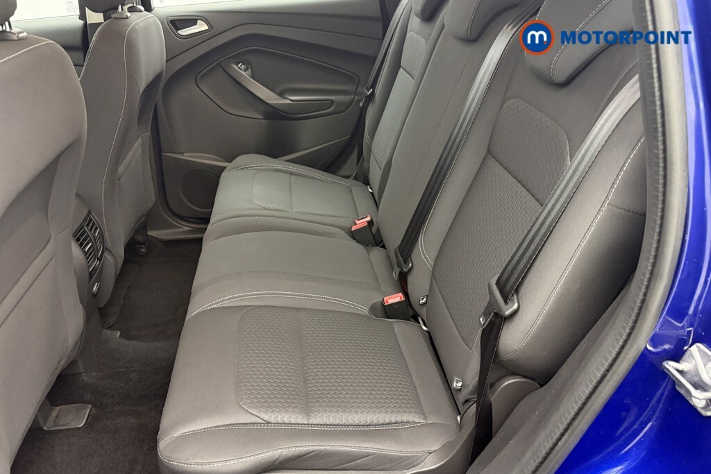 Used Ford Kuga for sale - 77688586: Photo 19