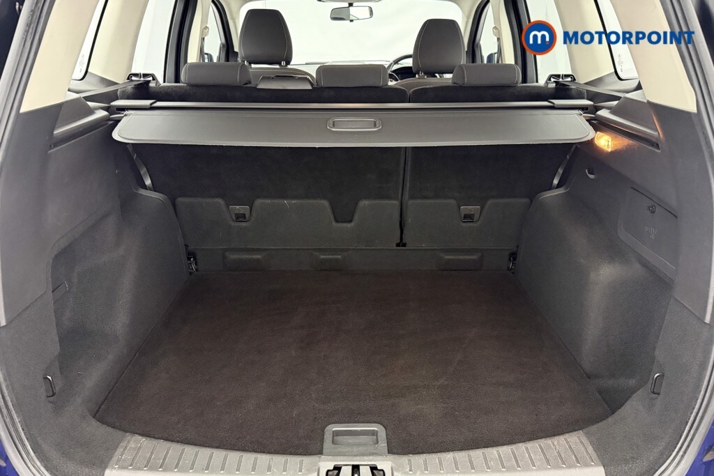 Used Ford Kuga for sale - 77688586: Photo 22