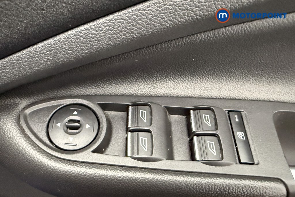 Used Ford Kuga for sale - 77688586: Photo 25