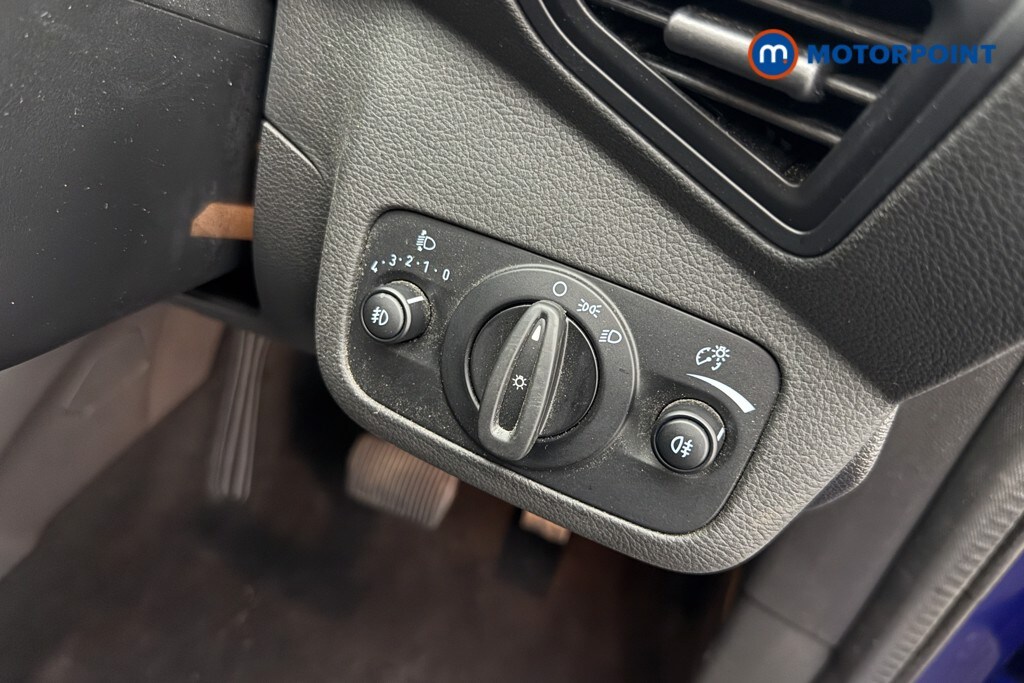 Used Ford Kuga for sale - 77688586: Photo 26