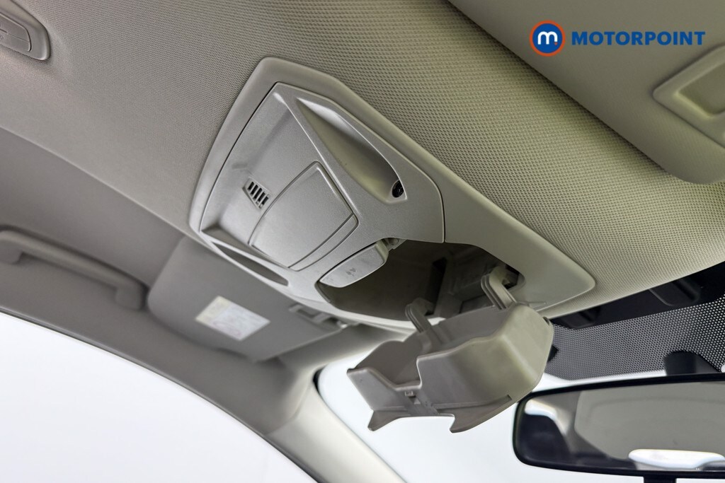 Used Ford Kuga for sale - 77688586: Photo 29