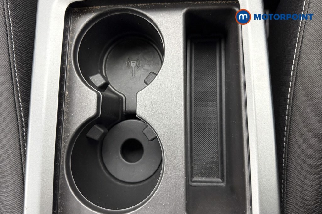 Used Ford Kuga for sale - 77688586: Photo 30