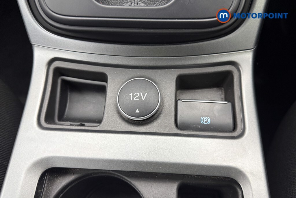 Used Ford Kuga for sale - 77688586: Photo 31