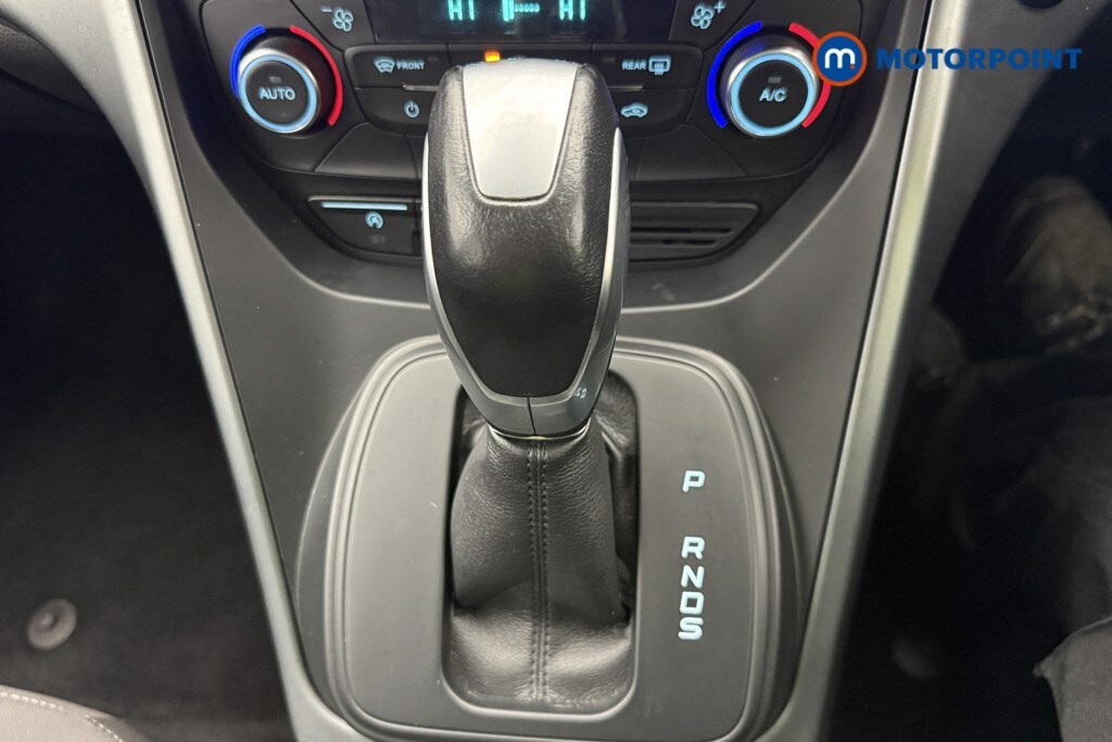 Used Ford Kuga for sale - 77688586: Photo 32