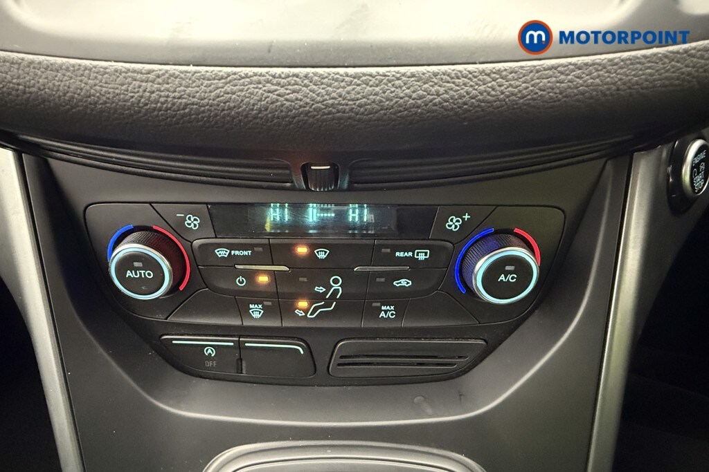 Used Ford Kuga for sale - 77688586: Photo 34