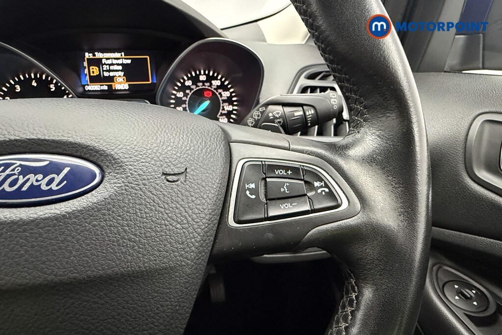 Used Ford Kuga for sale - 77688586: Photo 38