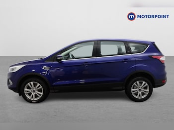 Used Ford Kuga undefined for sale - 77688586: Photo