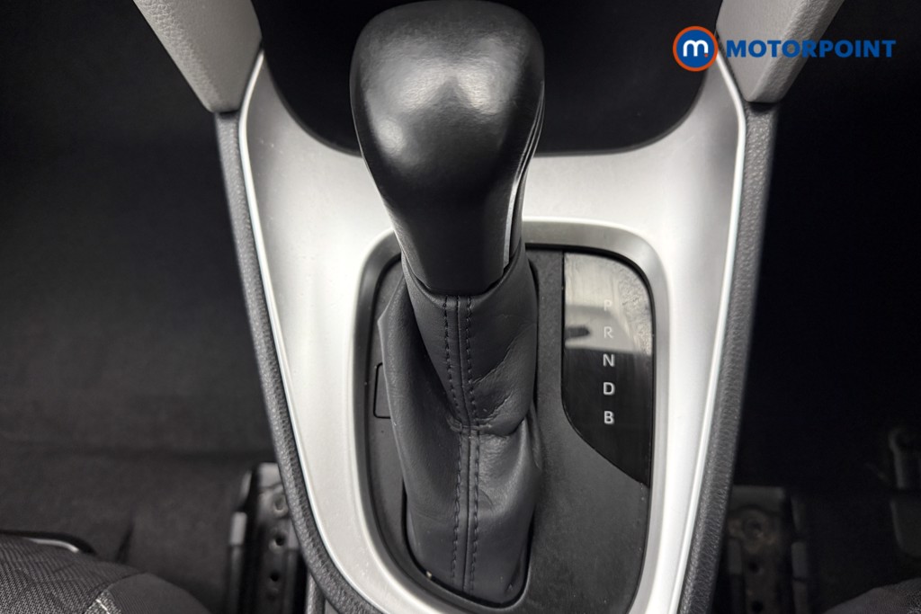 Used Toyota Yaris Cross 2022 for sale - 77297628: Photo 14