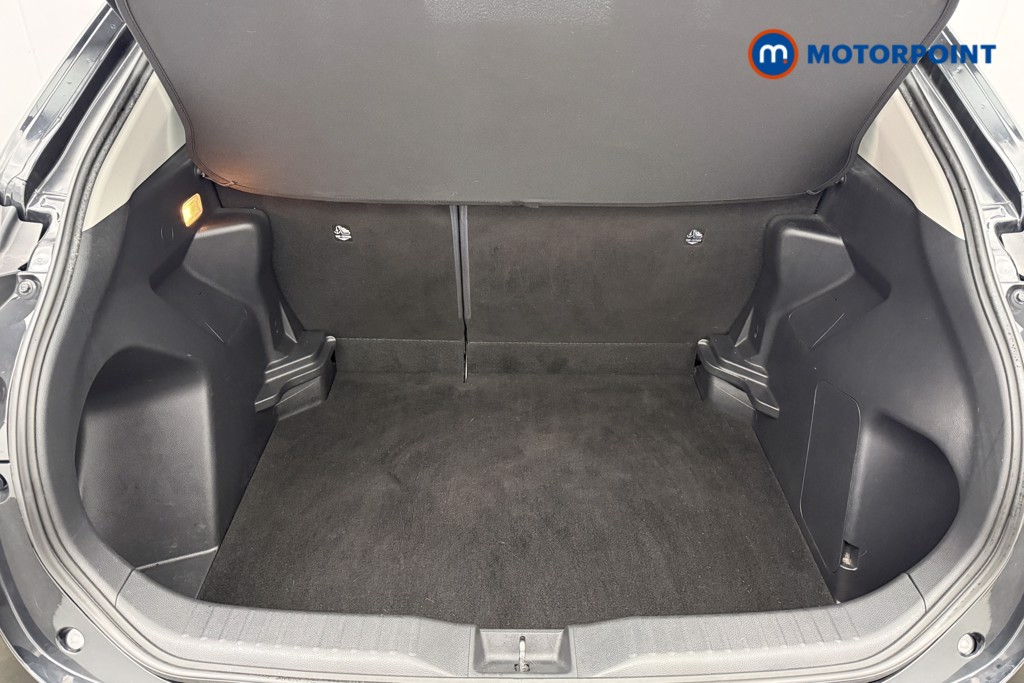 Used Toyota Yaris Cross 2022 for sale - 77297628: Photo 27